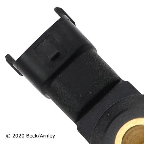 Ignition Knock (Detonation) Sensor Beck Arnley 158-1011