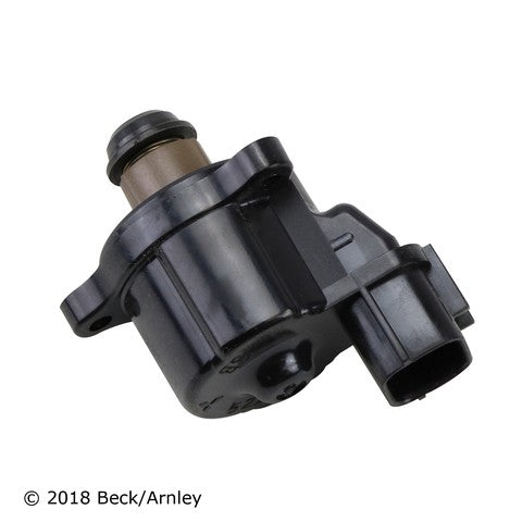 Fuel Injection Idle Air Control Valve Beck Arnley 158-1015