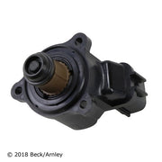 Fuel Injection Idle Air Control Valve Beck Arnley 158-1015