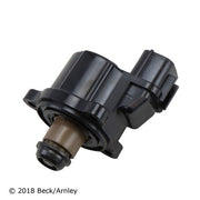 Fuel Injection Idle Air Control Valve Beck Arnley 158-1015