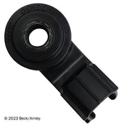 Ignition Knock (Detonation) Sensor Beck Arnley 158-1017