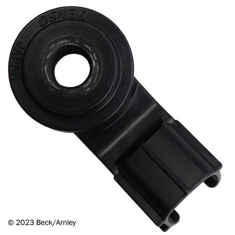Ignition Knock (Detonation) Sensor Beck Arnley 158-1017