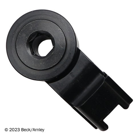 Ignition Knock (Detonation) Sensor Beck Arnley 158-1017
