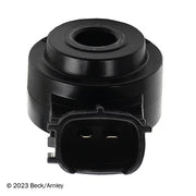 Ignition Knock (Detonation) Sensor Beck Arnley 158-1017