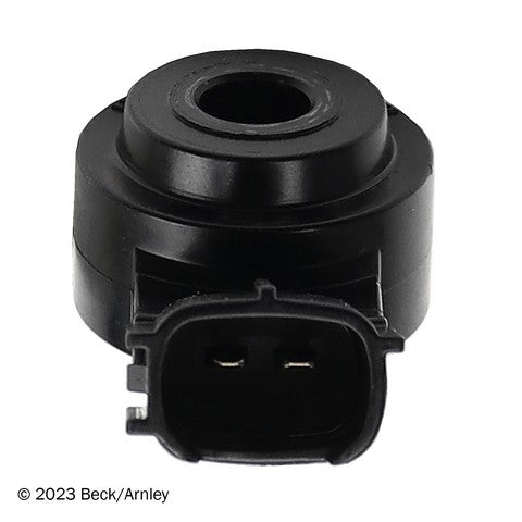 Ignition Knock (Detonation) Sensor Beck Arnley 158-1017