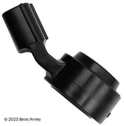 Ignition Knock (Detonation) Sensor Beck Arnley 158-1017