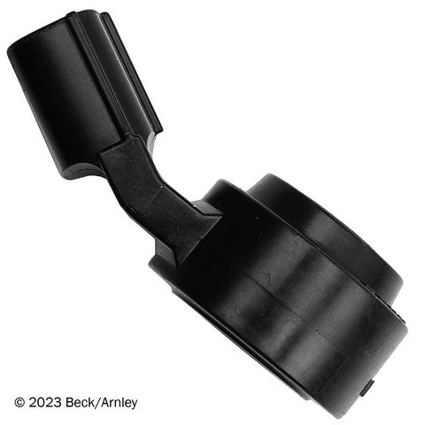 Ignition Knock (Detonation) Sensor Beck Arnley 158-1017