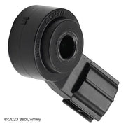 Ignition Knock (Detonation) Sensor Beck Arnley 158-1017