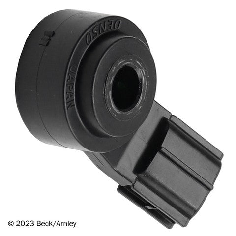 Ignition Knock (Detonation) Sensor Beck Arnley 158-1017
