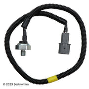 Ignition Knock (Detonation) Sensor Beck Arnley 158-1018