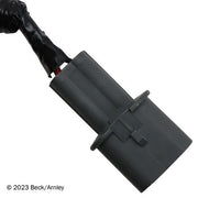 Ignition Knock (Detonation) Sensor Beck Arnley 158-1018