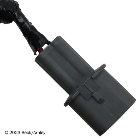 Ignition Knock (Detonation) Sensor Beck Arnley 158-1018