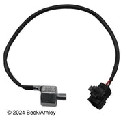 Ignition Knock (Detonation) Sensor Beck Arnley 158-1026