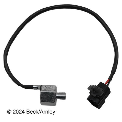 Ignition Knock (Detonation) Sensor Beck Arnley 158-1026
