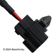 Ignition Knock (Detonation) Sensor Beck Arnley 158-1026