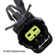 Ignition Knock (Detonation) Sensor Beck Arnley 158-1026