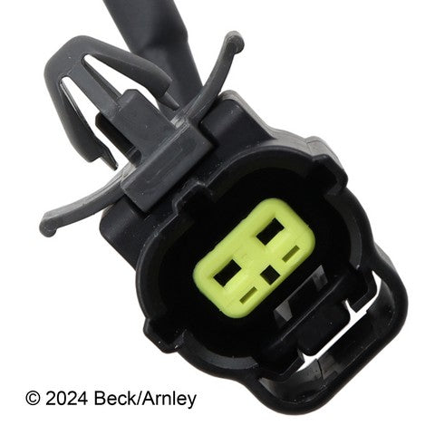 Ignition Knock (Detonation) Sensor Beck Arnley 158-1026