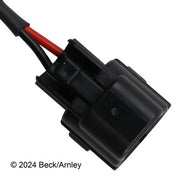 Ignition Knock (Detonation) Sensor Beck Arnley 158-1026