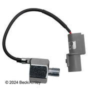 Ignition Knock (Detonation) Sensor Beck Arnley 158-1028