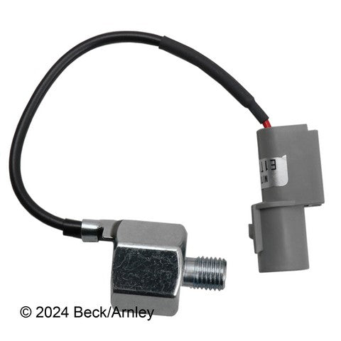 Ignition Knock (Detonation) Sensor Beck Arnley 158-1028