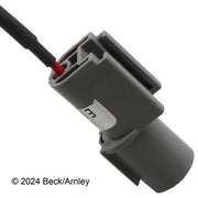 Ignition Knock (Detonation) Sensor Beck Arnley 158-1028