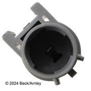 Ignition Knock (Detonation) Sensor Beck Arnley 158-1028