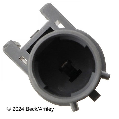 Ignition Knock (Detonation) Sensor Beck Arnley 158-1028