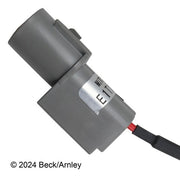 Ignition Knock (Detonation) Sensor Beck Arnley 158-1028