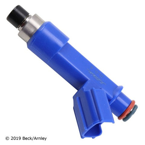 Fuel Injector Beck Arnley 158-1037