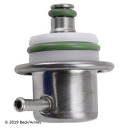 Fuel Injection Pressure Regulator Beck Arnley 158-1038