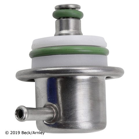 Fuel Injection Pressure Regulator Beck Arnley 158-1038