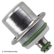 Fuel Injection Pressure Regulator Beck Arnley 158-1038