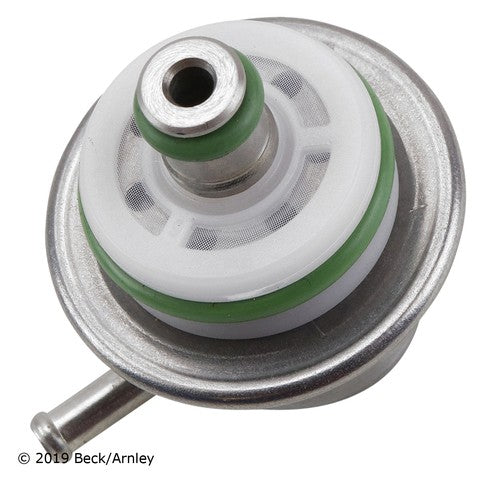 Fuel Injection Pressure Regulator Beck Arnley 158-1038