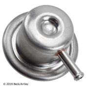 Fuel Injection Pressure Regulator Beck Arnley 158-1038
