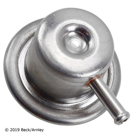 Fuel Injection Pressure Regulator Beck Arnley 158-1038