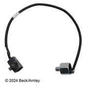 Ignition Knock (Detonation) Sensor Beck Arnley 158-1039