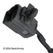 Ignition Knock (Detonation) Sensor Beck Arnley 158-1039