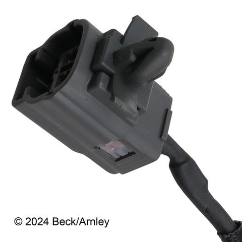 Ignition Knock (Detonation) Sensor Beck Arnley 158-1039