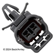 Ignition Knock (Detonation) Sensor Beck Arnley 158-1039