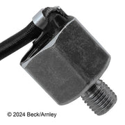 Ignition Knock (Detonation) Sensor Beck Arnley 158-1039