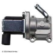 Fuel Injection Idle Air Control Valve Beck Arnley 158-1040