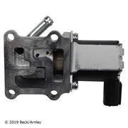 Fuel Injection Idle Air Control Valve Beck Arnley 158-1040