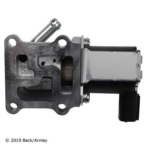 Fuel Injection Idle Air Control Valve Beck Arnley 158-1040