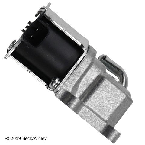 Fuel Injection Idle Air Control Valve Beck Arnley 158-1040