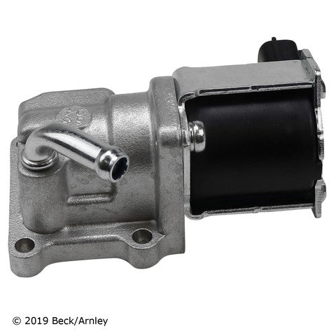 Fuel Injection Idle Air Control Valve Beck Arnley 158-1040