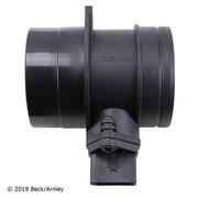 Mass Air Flow Sensor Beck Arnley 158-1042