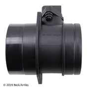 Mass Air Flow Sensor Beck Arnley 158-1042