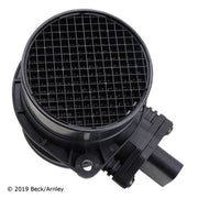 Mass Air Flow Sensor Beck Arnley 158-1042