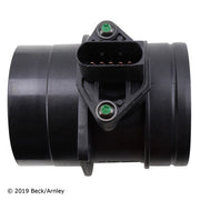 Mass Air Flow Sensor Beck Arnley 158-1042