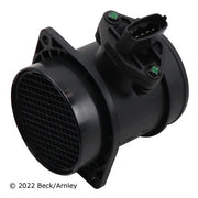 Mass Air Flow Sensor Beck Arnley 158-1044